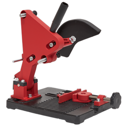 Sealey Angle Grinder Stand SMS02