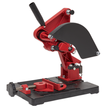 Sealey Angle Grinder Stand SMS02