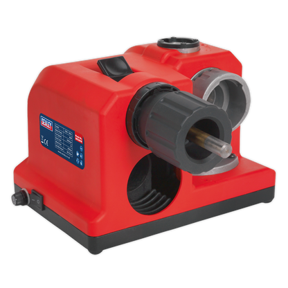 Sealey Benchtop Drill Bit Sharpener SMS2008