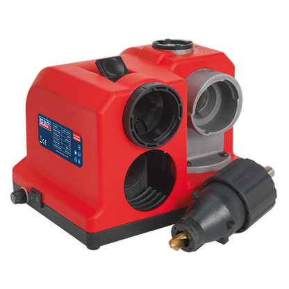Sealey Benchtop Drill Bit Sharpener SMS2008