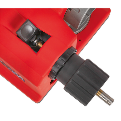 Sealey Benchtop Drill Bit Sharpener SMS2008