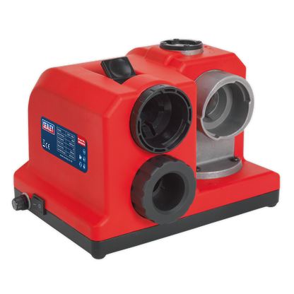 Sealey Benchtop Drill Bit Sharpener SMS2008