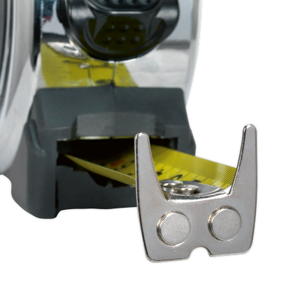 Sealey 5m(16ft) Professional Tape Measure SMT5P