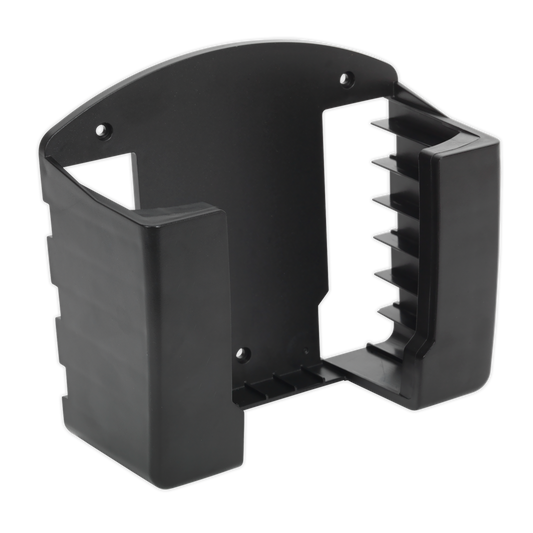 Sealey Mounting Bracket for SPI6S & SPI10S SPIMB1