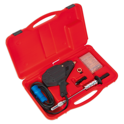 Sealey Stud Welder with Slide Hammer SR20