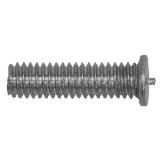 Sealey Al-Mg-Si Studs for SR2000 Pack of 10 SR2000.AMS