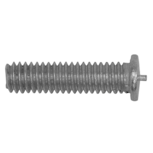 Sealey Al-Mg Studs for SR2000 Pack of 10 SR2000.AM