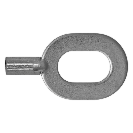 Sealey Pull Washer for SR2000 Pack of 10 SR2000.PW