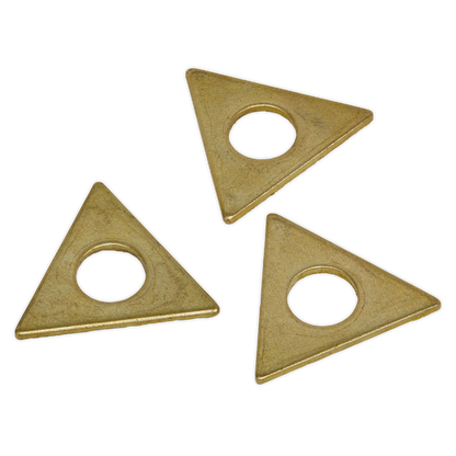 Sealey Tabs for SR2000 Pack of 10 SR2000.T