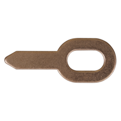 Sealey Tabs for SR2000 Pack of 10 SR2000.T