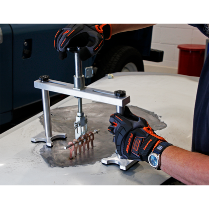 Sealey Stud Welding Puller SR2000P