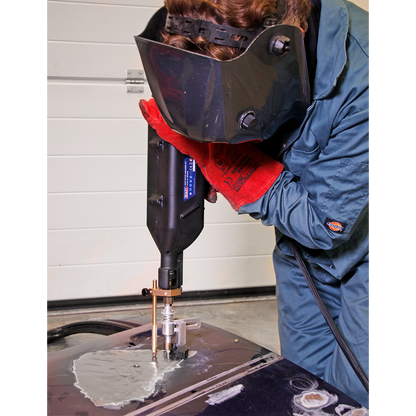 Sealey Stud Welding Kit SR2000