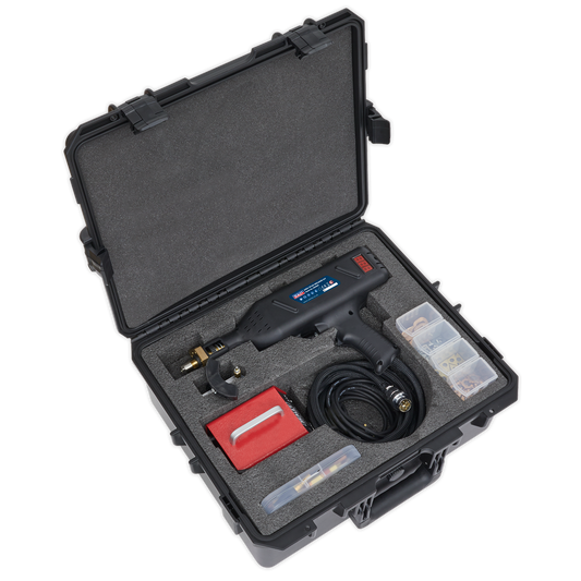 Sealey Stud Welding Kit SR2000