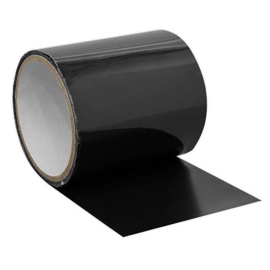 Sealey 100mm x 1.5m Seal & Repair Tape SRT150
