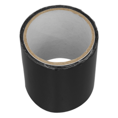 Sealey 100mm x 1.5m Seal & Repair Tape SRT150