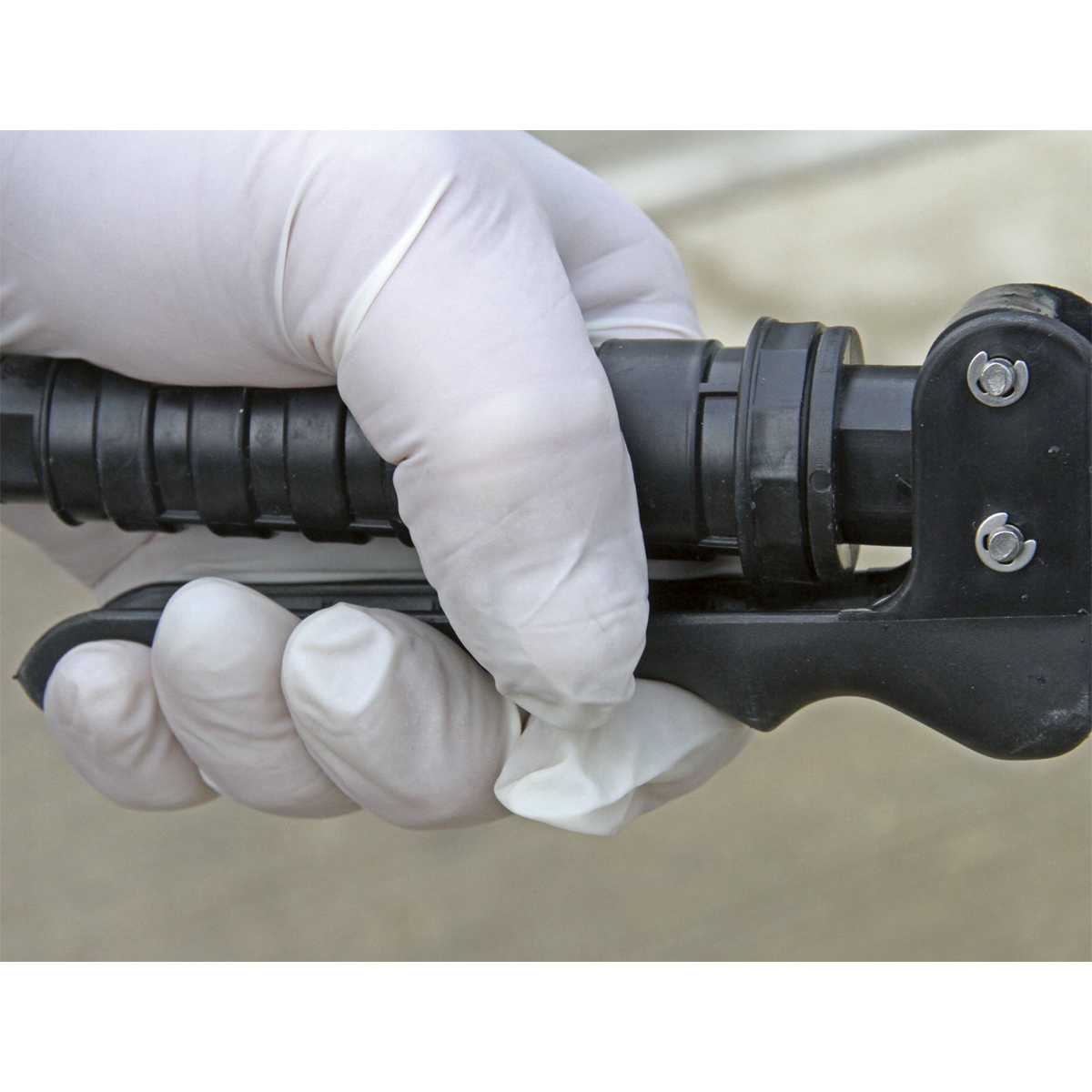Sealey 8L Pressure Sprayer SS3