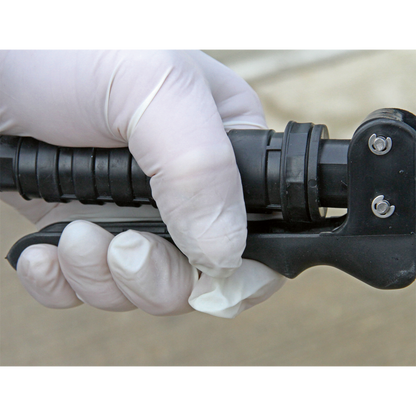 Sealey 8L Pressure Sprayer SS3