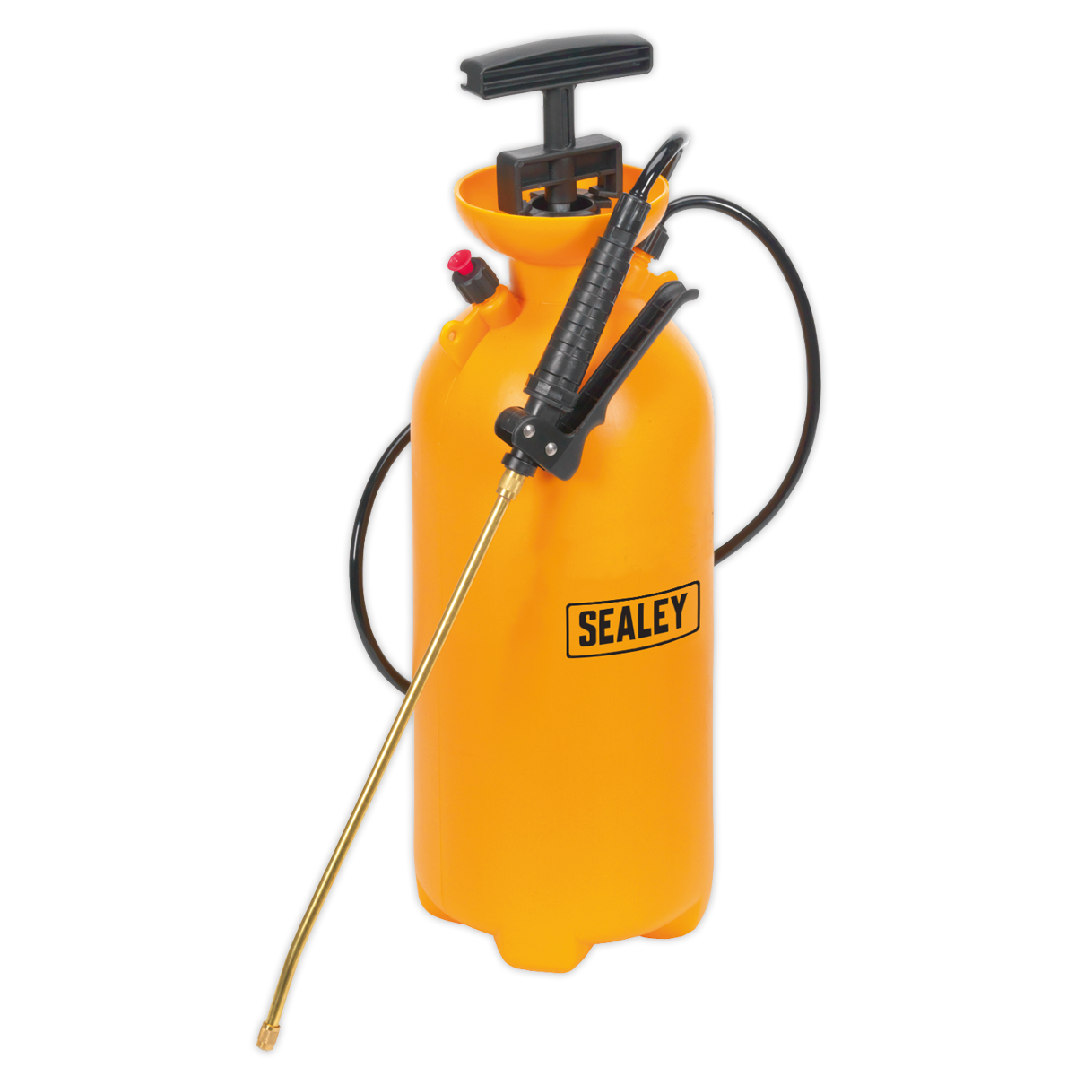 Sealey 8L Pressure Sprayer SS3