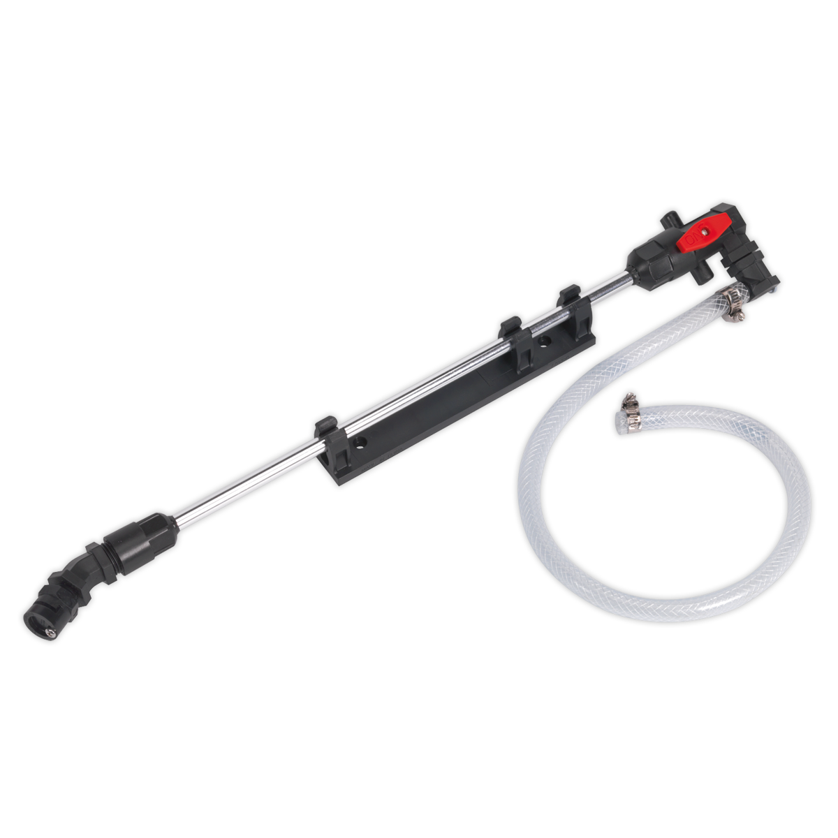 Sealey Single Nozzle Broadcast Lance SSA2