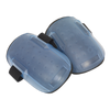 Sealey EVA Foam with TPR Cap Knee Pads - Pair SSP79