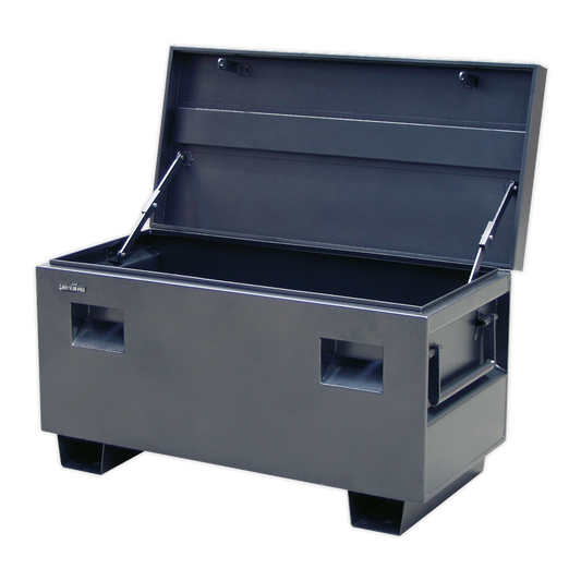 Sealey Truck Box 1065 x 510 x 595mm STB02