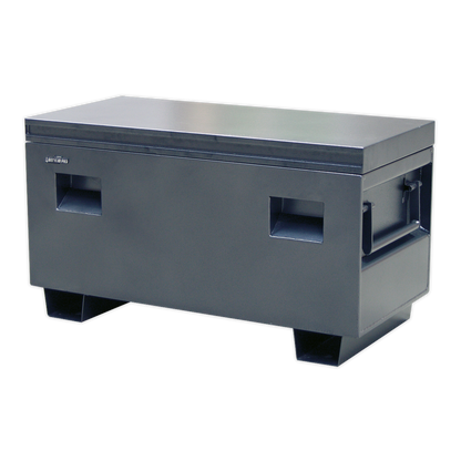 Sealey Truck Box 1065 x 510 x 595mm STB02