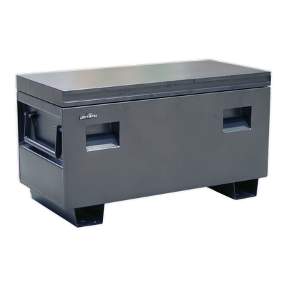 Sealey Truck Box 1065 x 510 x 595mm STB02