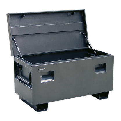 Sealey Truck Box 1065 x 510 x 595mm STB02