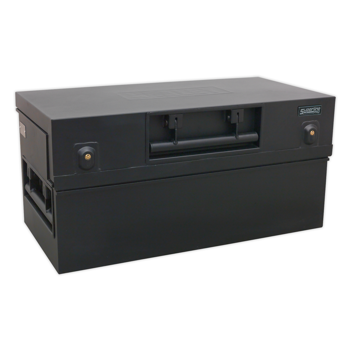 Sealey Truck Box 935 x 470 x 450mm STB06