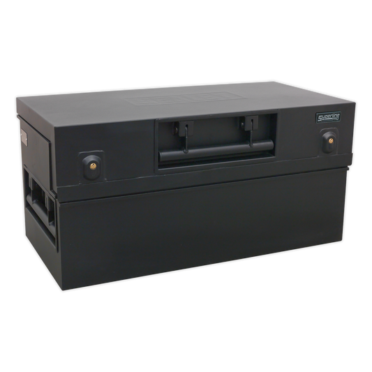 Sealey Truck Box 935 x 470 x 450mm STB06
