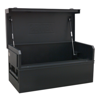 Sealey Truck Box 935 x 470 x 450mm STB06