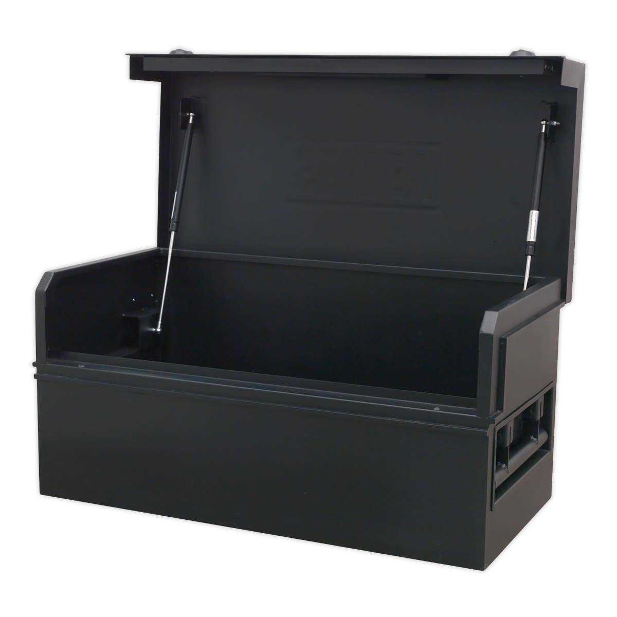 Sealey Truck Box 935 x 470 x 450mm STB06
