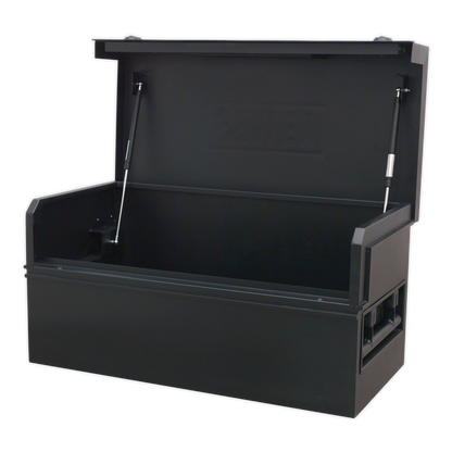 Sealey Truck Box 935 x 470 x 450mm STB06