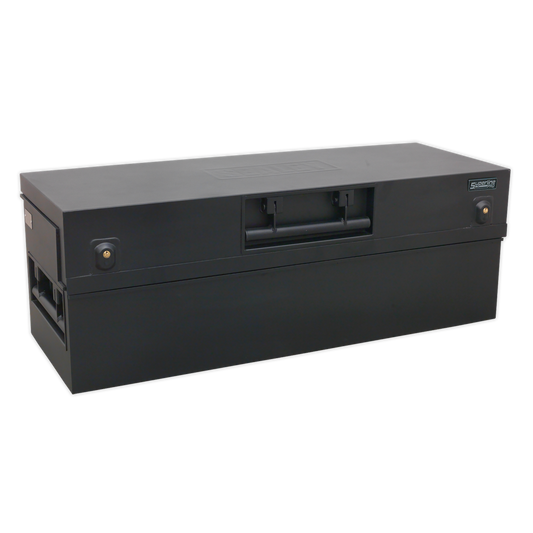 Sealey Truck Box 1275 x 470 x 450mm STB07