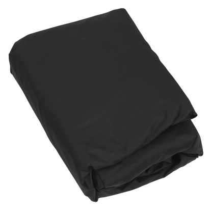 Sealey X-Large Trike Cover STC01XL