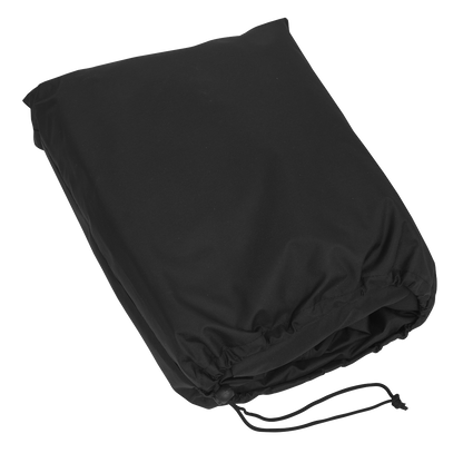 Sealey X-Large Trike Cover STC01XL