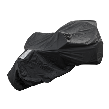 Sealey X-Large Trike Cover STC01XL