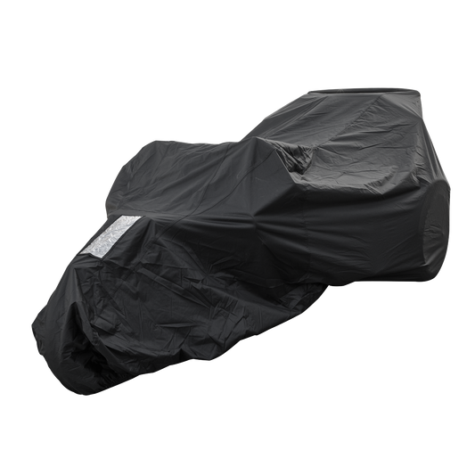 Sealey X-Large Trike Cover STC01XL