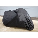 Sealey Medium Trike Cover STC02