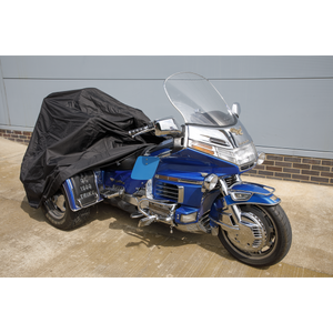 Sealey Medium Trike Cover STC02