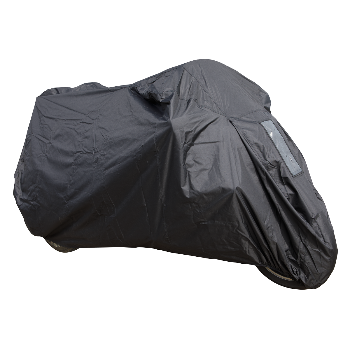 Sealey Medium Trike Cover STC02