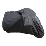 Sealey Medium Trike Cover STC02