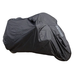 Sealey Medium Trike Cover STC02