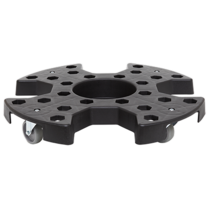 Sealey Tyre Storage/Transport Dolly STR006