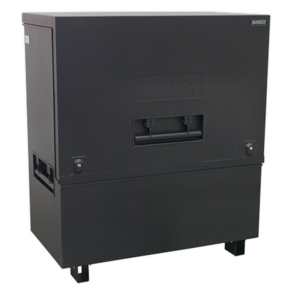 Sealey Tool Vault STV01