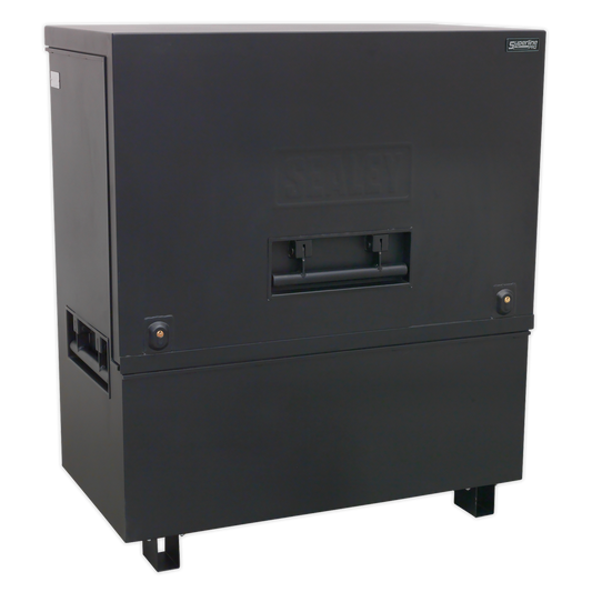 Sealey Tool Vault STV01