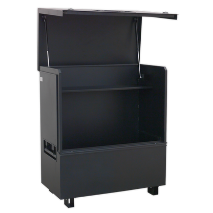Sealey Tool Vault STV01