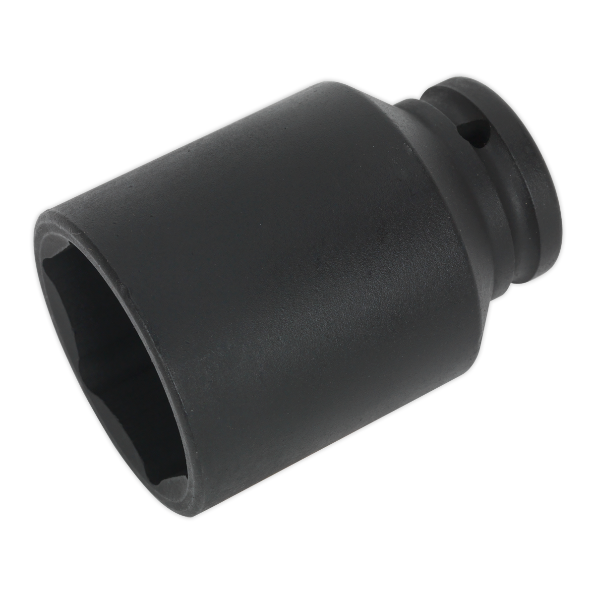 Sealey 41mm Deep 1/2"Sq Drive Impact Socket SX007