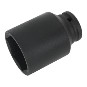 Sealey 41mm Deep 1/2"Sq Drive Impact Socket SX007