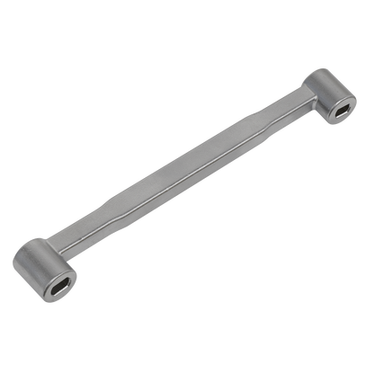 Sealey 5 & 6mm 2-Point Strut Wrench - VAG, Ford, GM, Honda, Toyota SX076